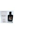 Givenchy Gentleman Society Ambrée Parfumska voda - Tester